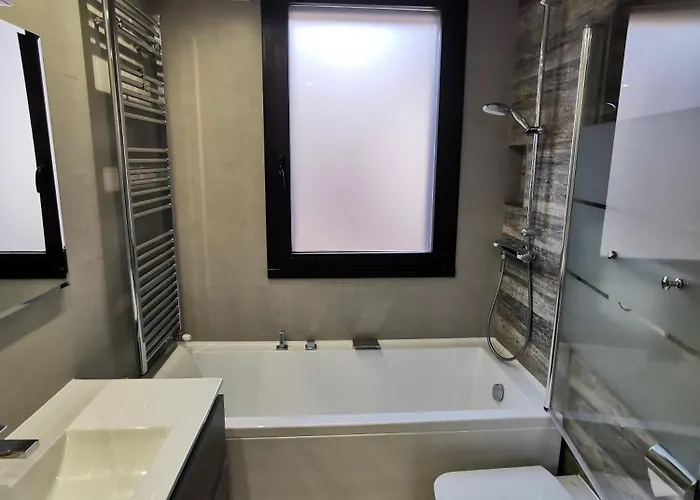 Lake&stars - Il E Le Stelle Apartament Ispra