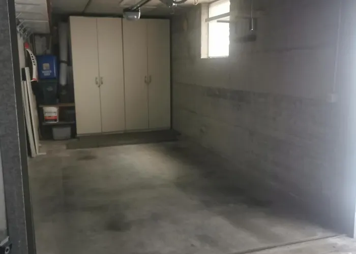 Lake&stars - Il E Le Stelle * Ispra