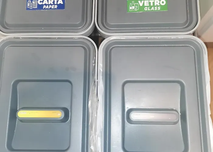 Lake&stars - Il E Le Stelle Apartament Ispra