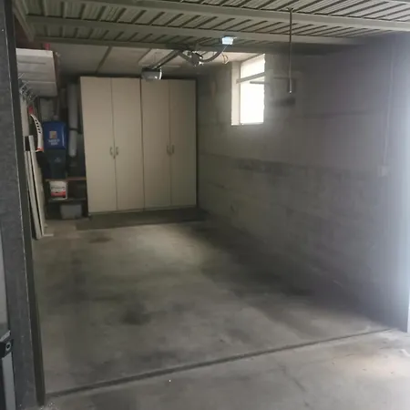 Lake&stars - Il E Le Stelle * Ispra