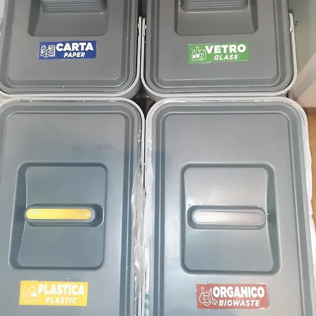 Lake&stars - Il E Le Stelle Apartmán Ispra