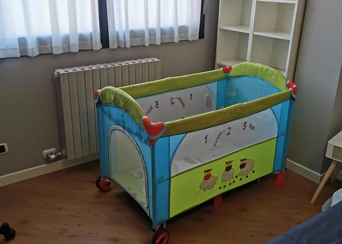 Lake&stars - Il E Le Stelle Ispra