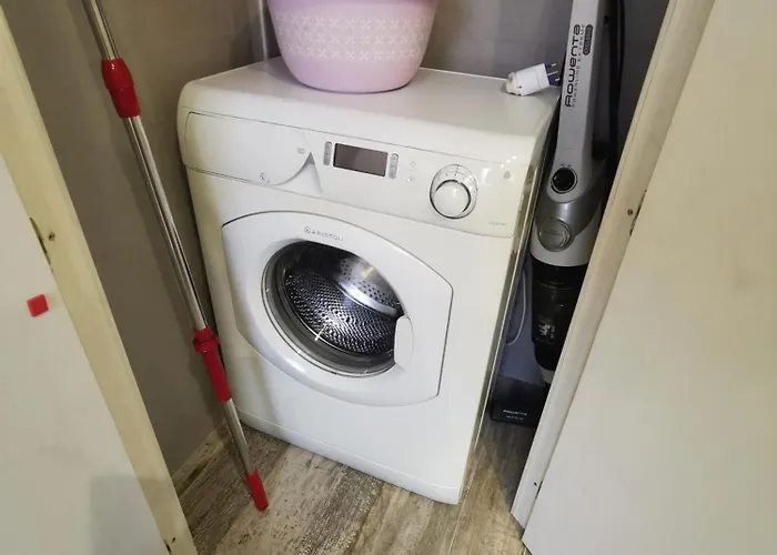 Lake&stars - Il E Le Stelle Apartmán